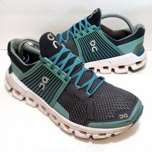 ON Cloud Cloudswift Helion Cloudtec Running Shoes - Women's Size 7.5